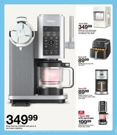 Target Weekly Ad week 27 Page 11