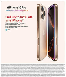 Target Weekly Ad week 27 Page 22