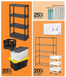 Target Weekly Ad week 27 Page 27