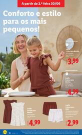 Folheto Lidl semana 27 Página 10