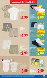 Folheto Lidl semana 27 Página 11