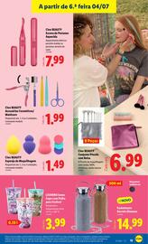 Folheto Lidl semana 27 Página 15
