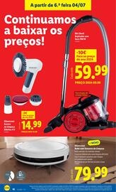Folheto Lidl semana 27 Página 16