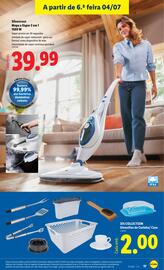 Folheto Lidl semana 27 Página 17