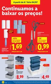 Folheto Lidl semana 27 Página 18