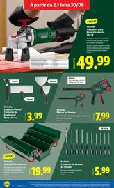 Folheto Lidl semana 27 Página 2