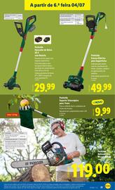Folheto Lidl semana 27 Página 21