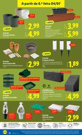 Folheto Lidl semana 27 Página 22