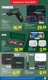 Folheto Lidl semana 27 Página 3