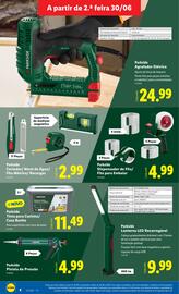 Folheto Lidl semana 27 Página 4