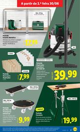 Folheto Lidl semana 27 Página 5