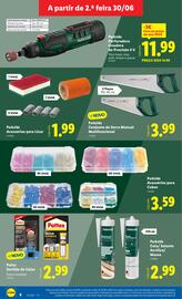 Folheto Lidl semana 27 Página 6