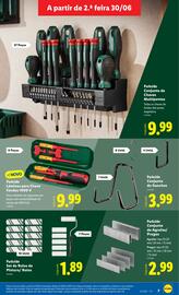 Folheto Lidl semana 27 Página 7