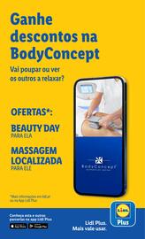 Folheto Lidl semana 27 Página 8