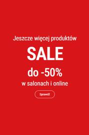 Esotiq gazetka tydzień 26 Strona 1
