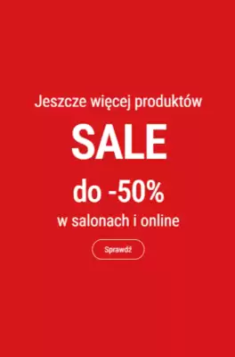 Esotiq gazetka (ważność do 3-07)