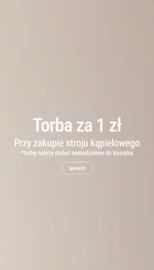Esotiq gazetka tydzień 26 Strona 1