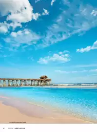 Folleto Nautalia Viajes | Caribe Antillas y Alaska Página 46