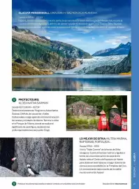 Folleto Nautalia Viajes | Caribe Antillas y Alaska Página 65