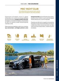 Folleto Nautalia Viajes | Invierno 2025/26 Página 21