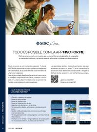 Folleto Nautalia Viajes | Invierno 2025/26 Página 24