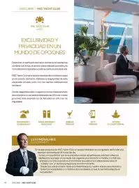 Folleto Nautalia Viajes | Invierno 2025/26 Página 14