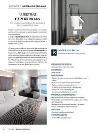 Folleto Nautalia Viajes | Invierno 2025/26 Página 18