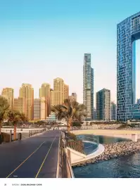 Folleto Nautalia Viajes | Invierno 2025/26 Página 28