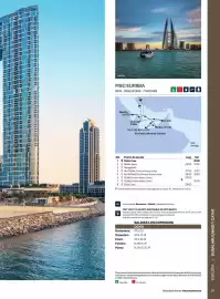 Folleto Nautalia Viajes | Invierno 2025/26 Página 29