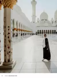 Folleto Nautalia Viajes | Invierno 2025/26 Página 30