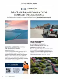 Folleto Nautalia Viajes | Invierno 2025/26 Página 32