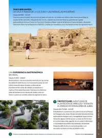 Folleto Nautalia Viajes | Invierno 2025/26 Página 33