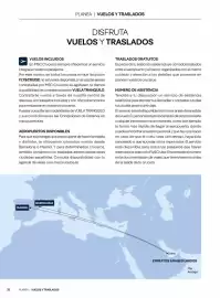 Folleto Nautalia Viajes | Invierno 2025/26 Página 38