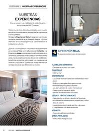 Folleto Nautalia Viajes Página 18