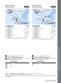 Folleto Nautalia Viajes Página 47