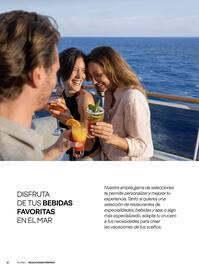 Folleto Nautalia Viajes Página 62