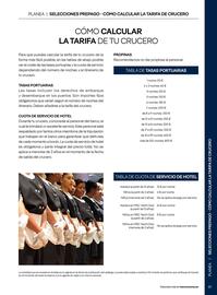 Folleto Nautalia Viajes Página 65