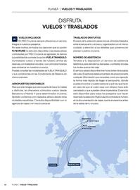 Folleto Nautalia Viajes Página 66