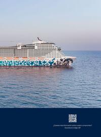 Folleto Nautalia Viajes Página 71