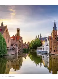 Folleto Nautalia Viajes Página 26