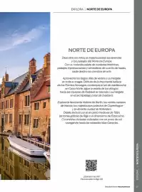 Folleto Nautalia Viajes Página 27