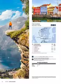 Folleto Nautalia Viajes Página 28