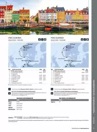 Folleto Nautalia Viajes Página 29