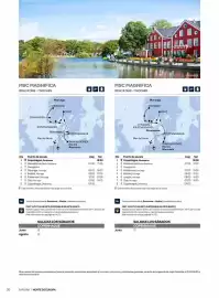 Folleto Nautalia Viajes Página 30
