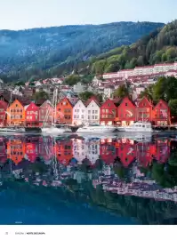 Folleto Nautalia Viajes Página 32