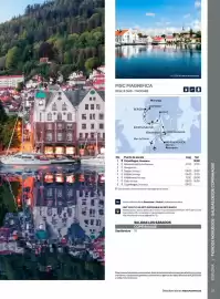 Folleto Nautalia Viajes Página 33