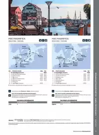 Folleto Nautalia Viajes Página 35