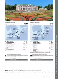 Folleto Nautalia Viajes Página 37