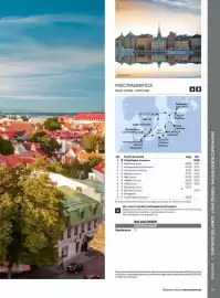 Folleto Nautalia Viajes Página 39