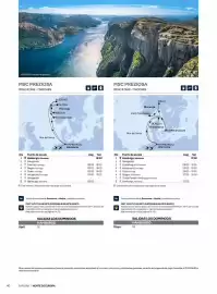 Folleto Nautalia Viajes Página 40